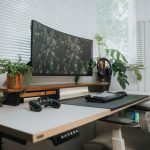 Stepping Up Your Game: Why Footwear and Comfort Matter in Long Gaming Sessions - Gaming iNews