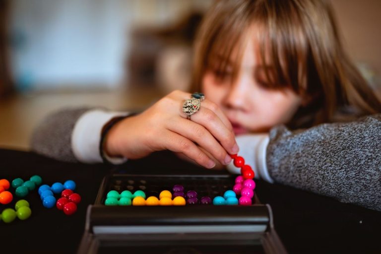 Mastering NYT Connections Companion No. 1,158: Hints, Clues, and Solutions - Gaming iNews