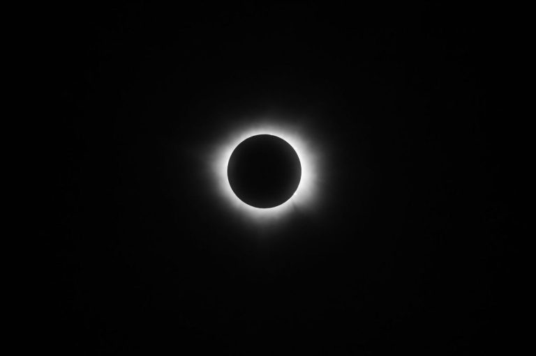Chasing Shadows in Reykjavik: Why Iceland's Total Solar Eclipse Is a Gamers' and Explorers' Dream - Gaming iNews