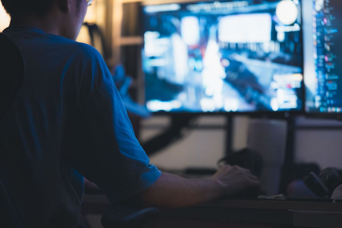 How Modern Game Development Studios Are Flipping the Script on Massive Budgets - Gaming iNews