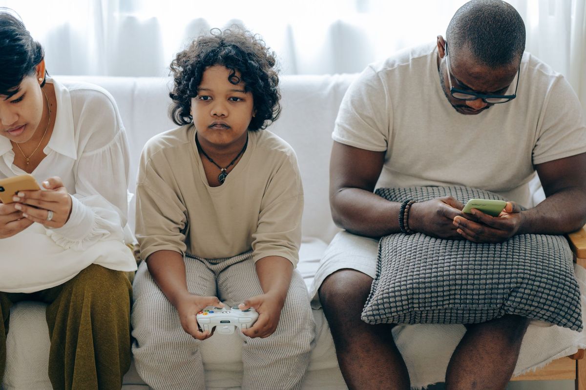 Why Malaysia's Social Media Ban for Kids is Facing Major Roadblocks - Gaming iNews