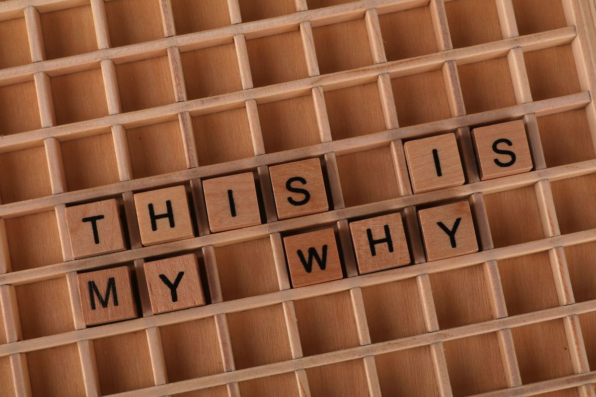 Mastering Wordle No. 1,882: Expert Hints, Strategy, and Review - Gaming iNews