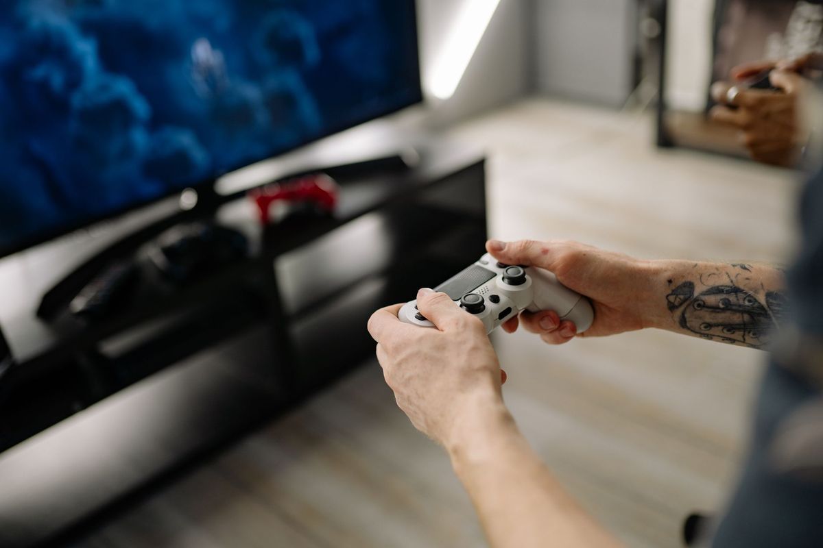 Tackling the Silence: Why Concussions Are Still Missing From Madden NFL - Gaming iNews