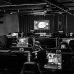 Navigating the Murky Waters of Prediction Markets and Insider Trading in Gaming Culture - Gaming iNews