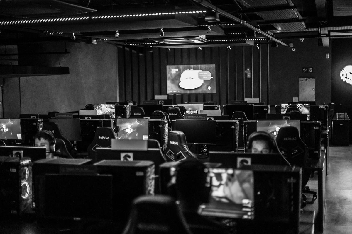Navigating the Murky Waters of Prediction Markets and Insider Trading in Gaming Culture - Gaming iNews