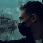 Uncovering the Cinematic Dark Side of Mysterious Skin: A Gaming and Narrative Masterclass - Gaming iNews