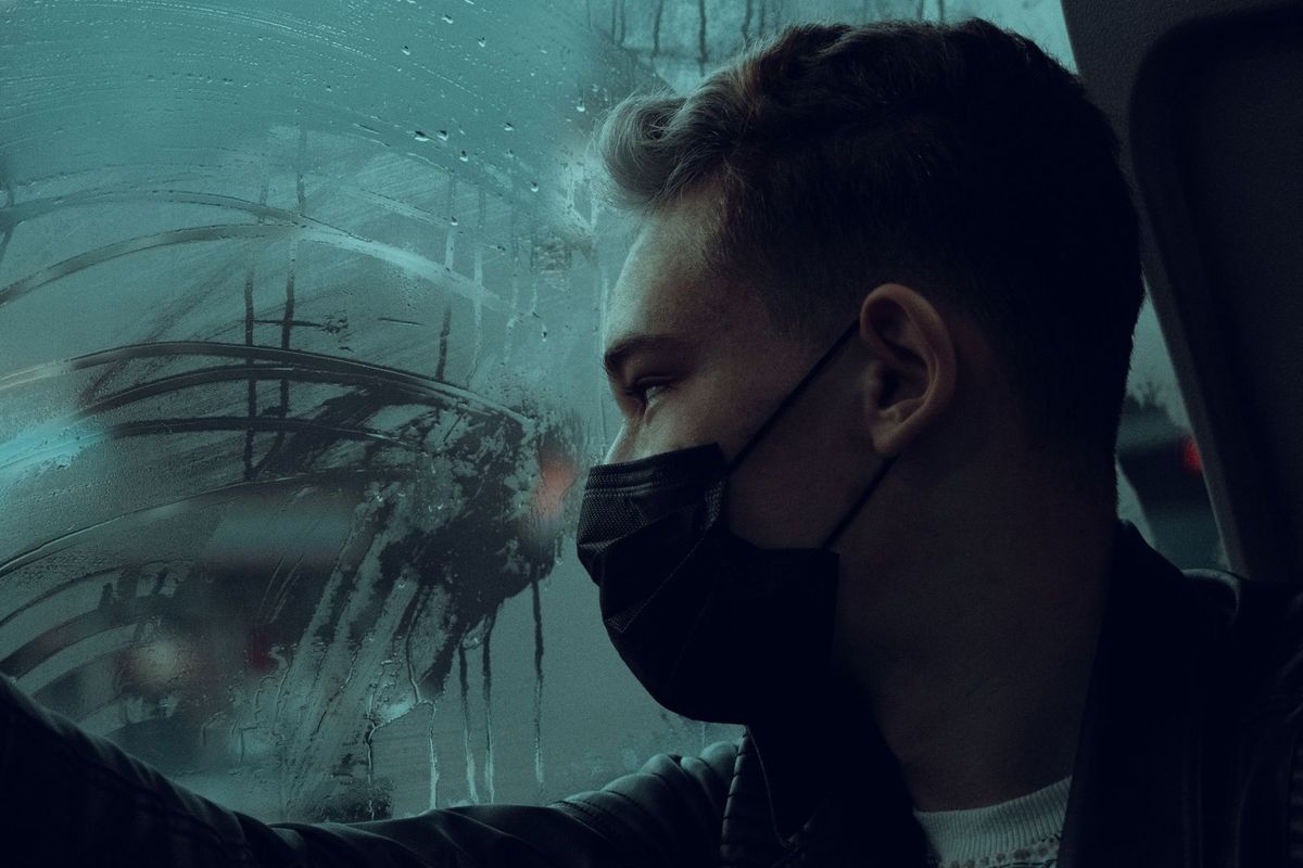 Uncovering the Cinematic Dark Side of Mysterious Skin: A Gaming and Narrative Masterclass - Gaming iNews