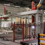 Humanoid Robots on Assembly Lines: The Next Big Shift in Car Manufacturing - Gaming iNews
