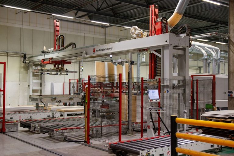 Humanoid Robots on Assembly Lines: The Next Big Shift in Car Manufacturing - Gaming iNews