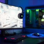 Leveling Up Your Play: How Paxton and Talarico Tackle In-Game Costs and Virtual Economies - Gaming iNews
