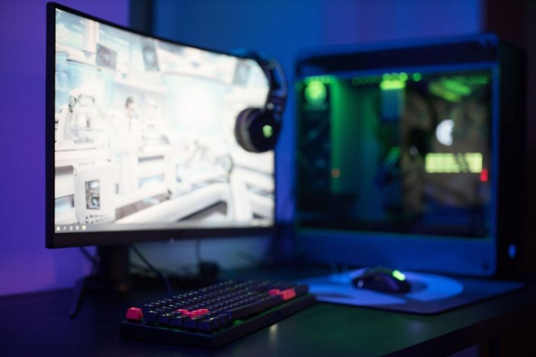 Leveling Up Your Play: How Paxton and Talarico Tackle In-Game Costs and Virtual Economies - Gaming iNews